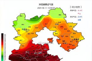 18新利注册截图2