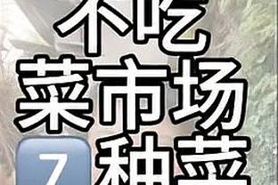 防守大闸！雷迪什7中4贡献9分3板3帽 正负值+24冠绝全场